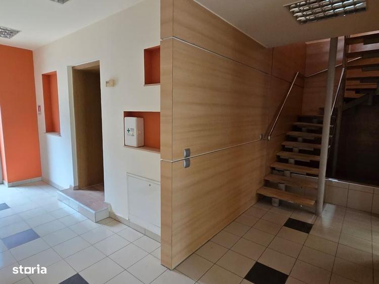 Casă cu 4 camere cu Teren 1000 Mp în Mehala