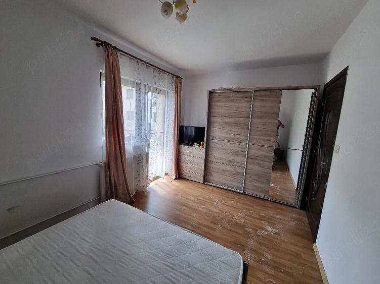 Apartament 2 camere Billa Vest - 4