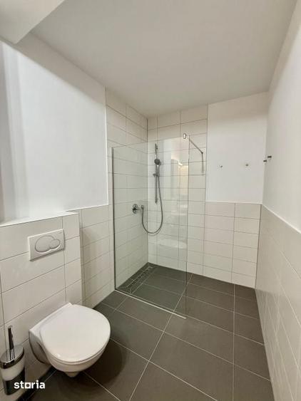 Apartament cu 3 camere în Șelimbăr