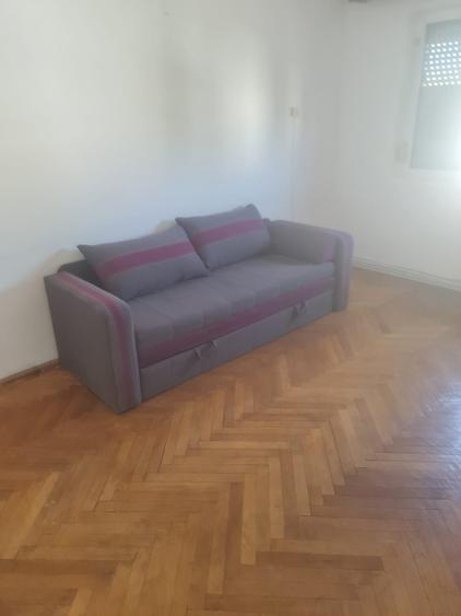 De inchiriat: apartament 2 camere semidecomandat, Zona Cascada - 2