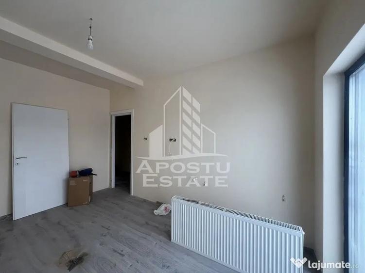 Casă cu 4 camere cu Teren 350 Mp în Moșnița Nouă