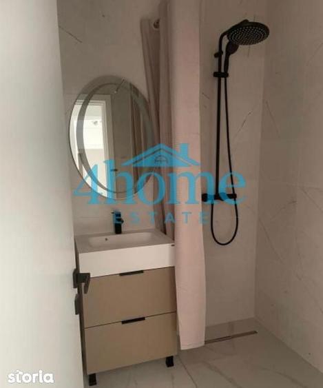 Apartament 3 camere Theodor Pallady | Astorium Garden | Parcare - 4