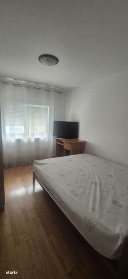 Vand apartament cu 2 camere et 1 - 4