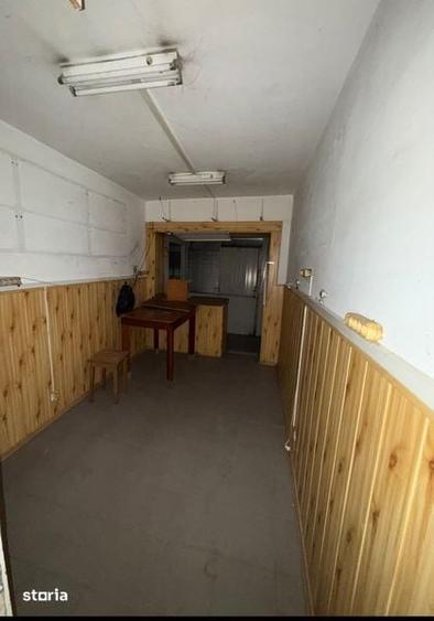 Apartament cu 4 camere în Central