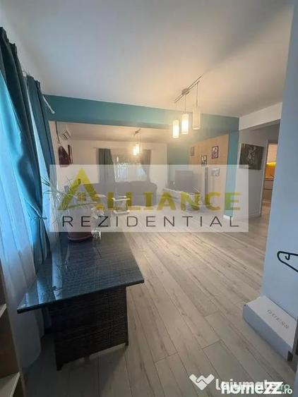 Casa Magurele | 578 mp TEREN | 158 mp UTILI ~ MOBILATA SI... - 8