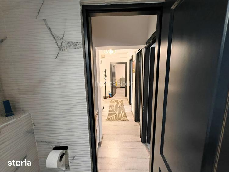 Apartament PREMIUM ultracentral Pia?a Centrala