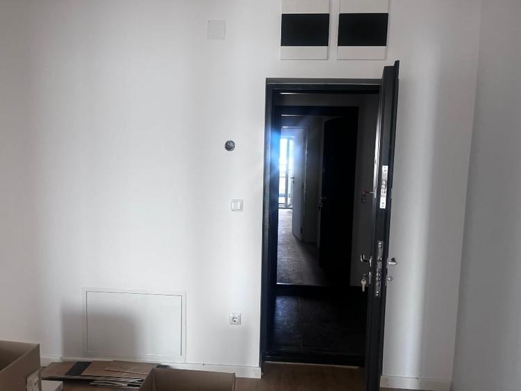 Apartament cu 2 camere decomandat în Tudor