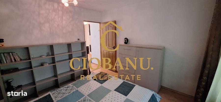 Apartament 2 camere DECOMANDAT de inchiriat, zona Pedagogic - 5