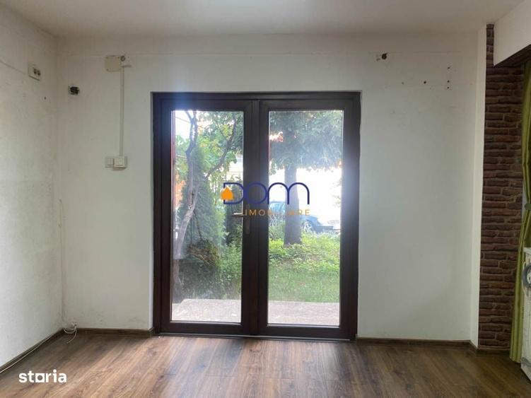 Apartament în Central