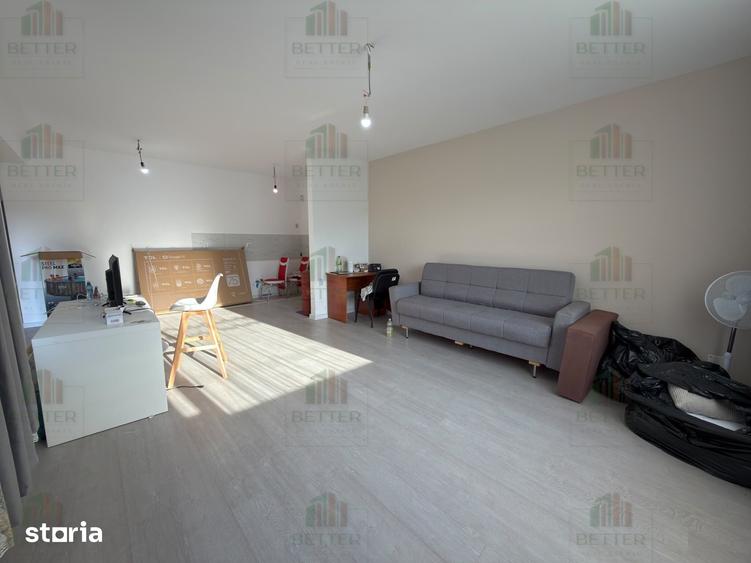 Casă cu 3 camere cu Teren 315 Mp în Berceni