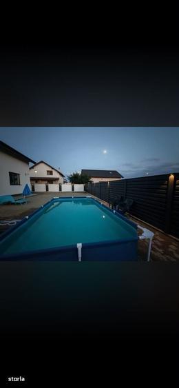 Vand casa ORIZONT - 13