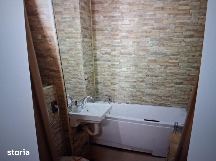 apartament 2 camere lacul tei - 4