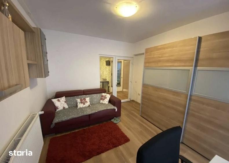 Apartament 2 camere in Iris - 4