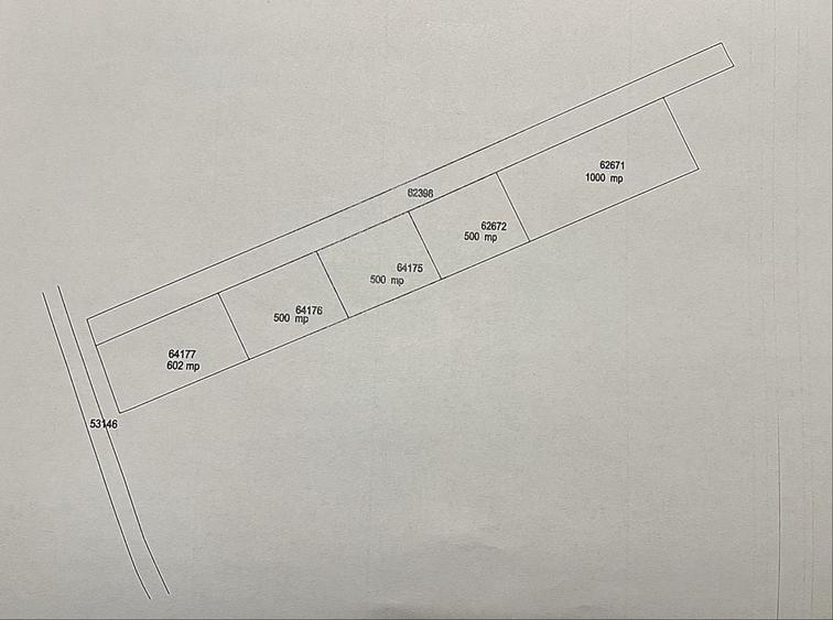 Spațiu comercial, în Ițcani
