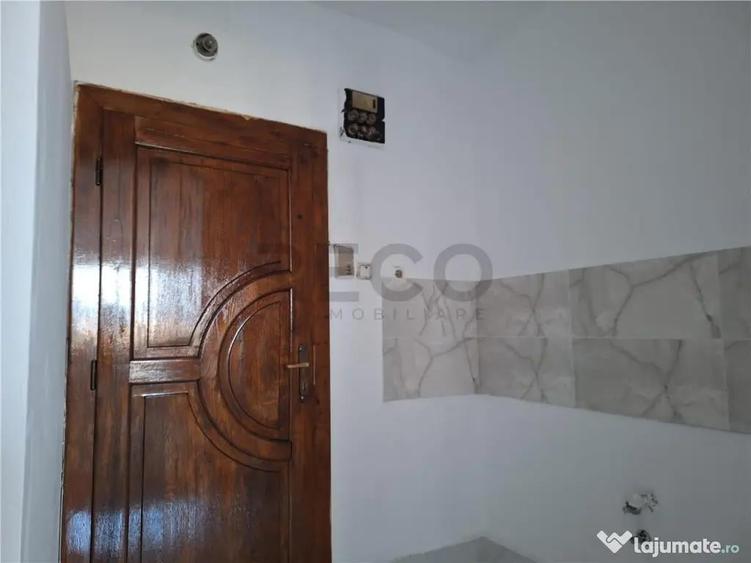 Reco Garsoniera Beius - 3