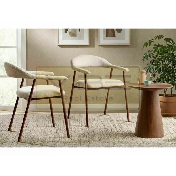 Copou- 3 camere 2 bai- decomandat- modern- parcare acoperita - 17