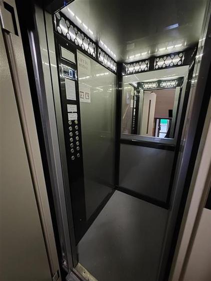 Apartament cu 2 camere semidecomandat, mobilat în Astra