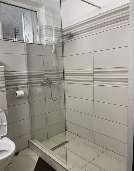 Apartament 3 camere Centru-Bd. Ferdinand/Centrală proprie/2 AC/Parcare/CTBus - 7