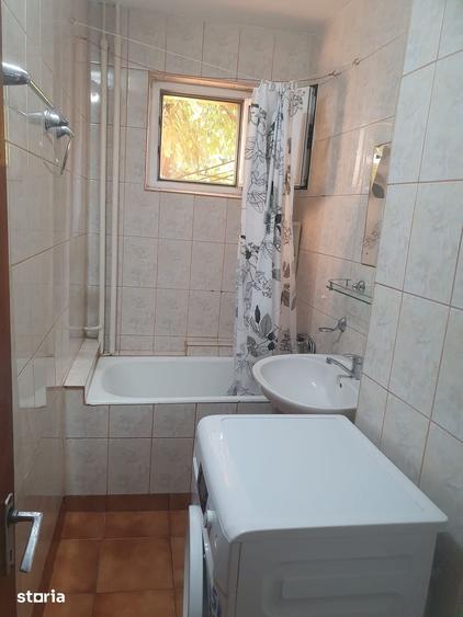 Apartament 2 Camere Parter Gavana 2 - 5