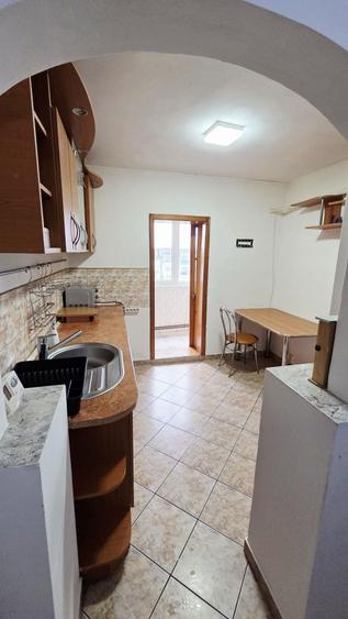 Ap 2 camere Aradului, langa Iulius Mall - 4