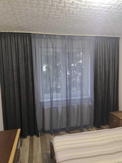 Apartament cu 2 camere decomandat în Drumul Taberei
