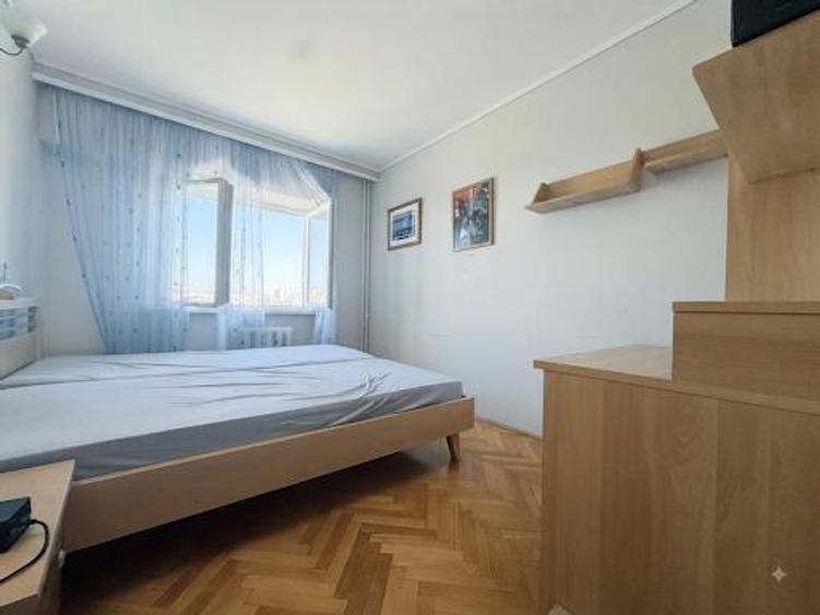 Apartament 3 camere | 86,73 mp | Nicolina 1 | Decomandat - 6