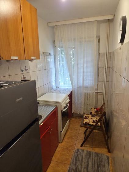 Inchiriez apartament 2 camere Zona Tomis III, Constanta 320 /luna - 1
