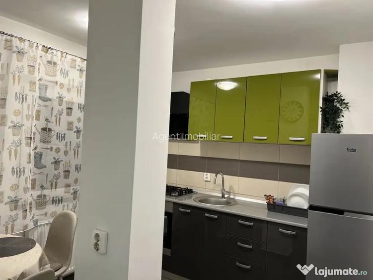 Dristor etaj 1 agata barsescu - Bucuresti (Bucuresti-Ilfov)