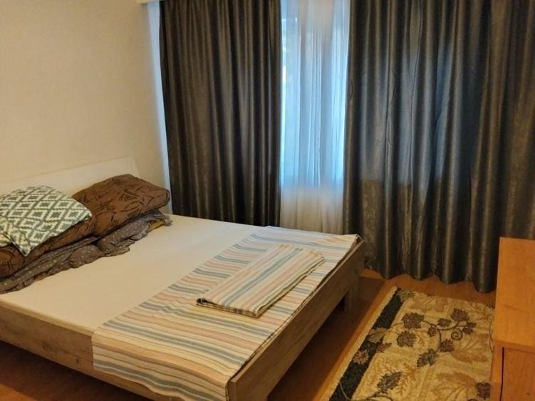 Apartament cu 2 camere decomandat în Galda de Jos