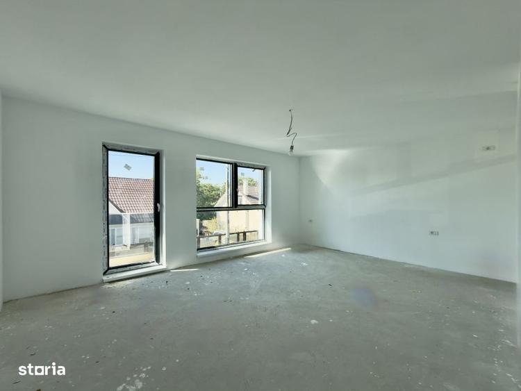 Casa centru Valu lui Traian P+1+pod - finisaje premium - 10