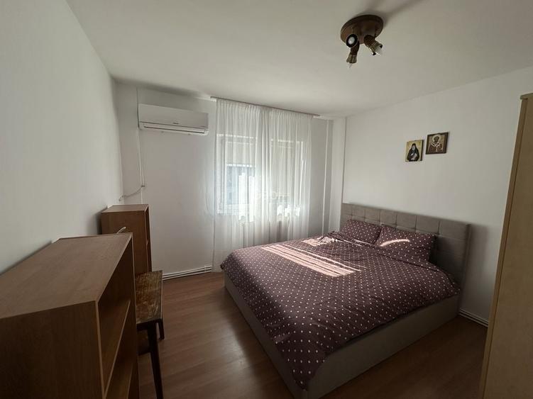 Inchiriere Apartamen 2 Camere