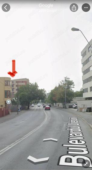 Vanzare teren intravilan Militari - 8
