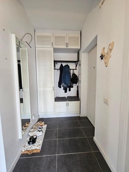 Apartament 3 camere Libertatii - 13 Septembrie  - Uranus ( Unirii ) - 18