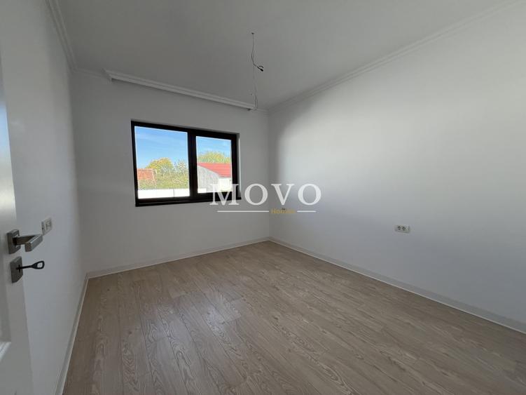 Duplex cu 4 camere cu Canalizare în Freidorf