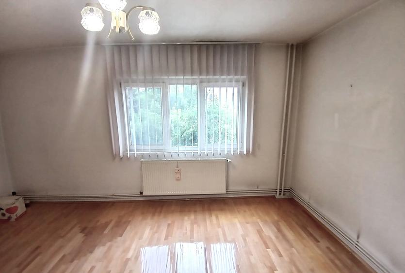 Apartament cu 3 camere decomandat în Mănăștur
