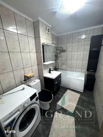 APARTAMENT 3 CAMERE | 54 MP | 2 DORMITOARE | BLOC NOU | VIVORAZOAR - 18