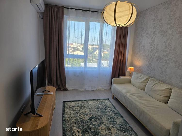 Apartament, - 3