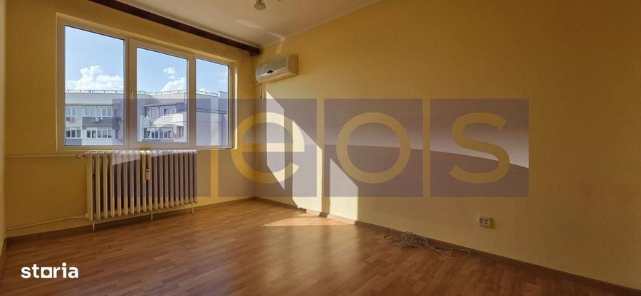 Vanzare 2 Camere Decomandat Tineretului - 5