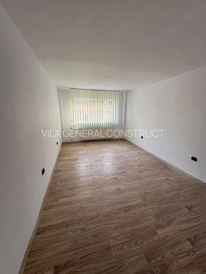BIROU DE INCHIRIAT zona centrala, Str. Alecu Russo nr. 2-4, Tecuci