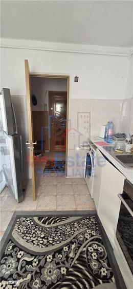 Apartament 2 Camere Gara - Arcu - 6