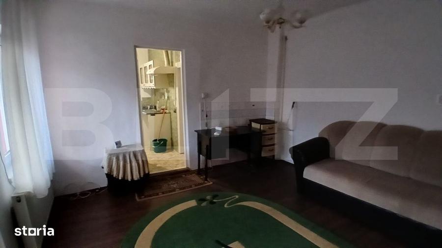 Casa de vanzare, 184 mp, zona Reghin - 5