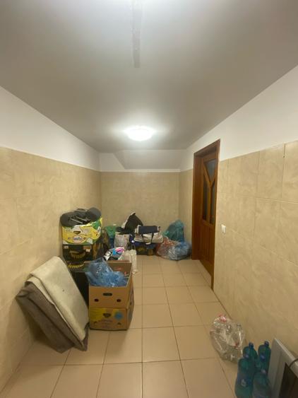 Spațiu comercial, de 90 mp, în Florești
