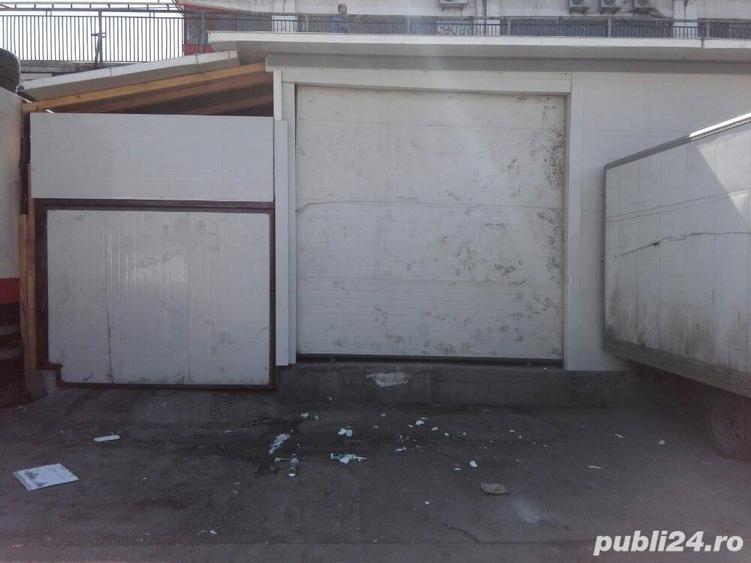 Spațiu comercial, de 270 mp, în Pantelimon