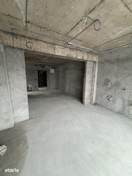 Apartament cu 2 camere în Timpuri Noi