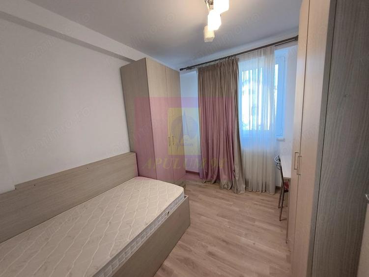 Casă cu 4 camere cu Teren 125 Mp în Drumul Taberei