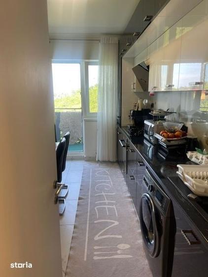 Apartament high claas. - 4