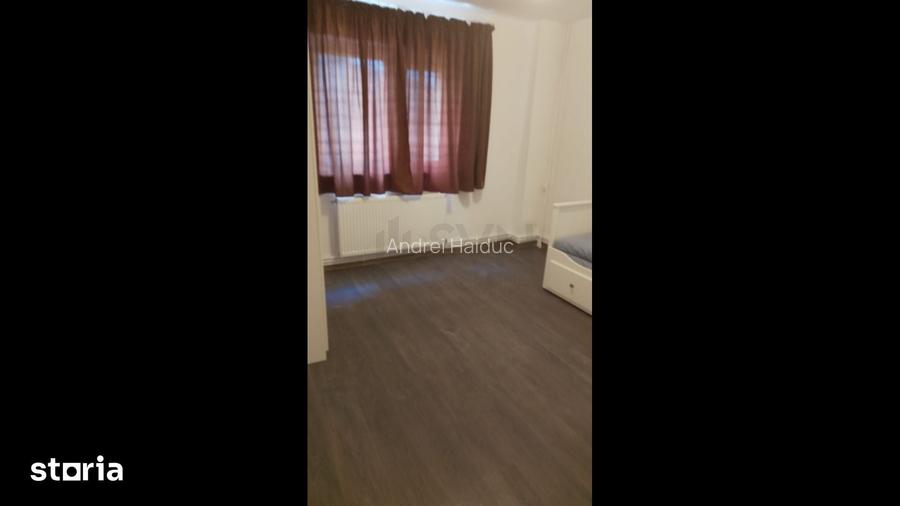 Timpuri Noi l Apartament 4 camere l Centrala termica proprie