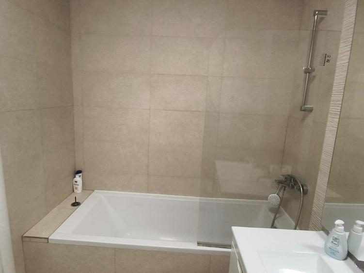 2 camere | Erou Iancu Nicolae | lângă Jolie Ville | parcare inclusă - 6