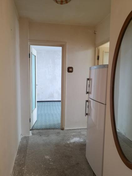 Apartament 3 camere Racadau - 6