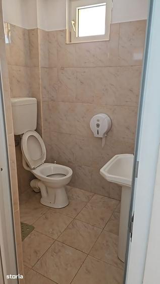 Apartament cu 10 camere în Odoreu